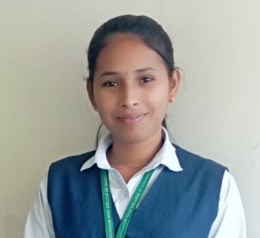 Shital  Subhash  Chavhan